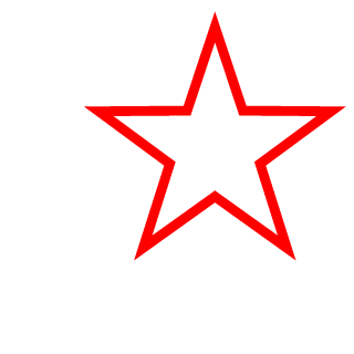 tim2ro's emblem