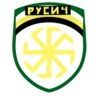 Qucher228's emblem