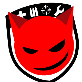 whiteknight17's emblem