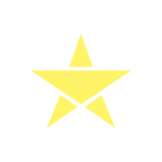 SoRA_X7_z's emblem