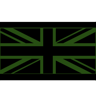 ItsTeeTwo's emblem