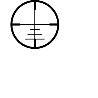 PriorityAIM's emblem