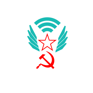Zhenechek11's emblem