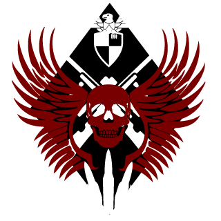 ChipsKjorvel's emblem