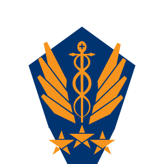 SlangGvrkan's emblem