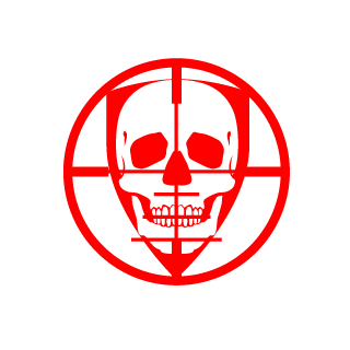 -HRN1-JlMMY_KM's emblem