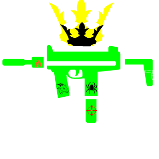 lopest242's emblem