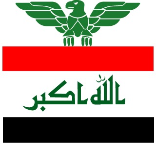 b9rawie's emblem