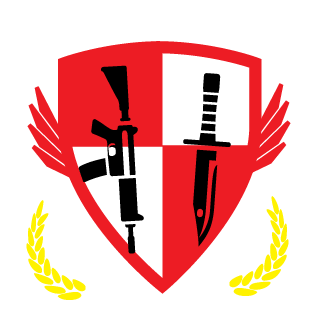 tmagic33's emblem