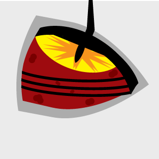 yeddieddie517's emblem