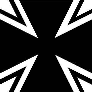 SgtTrump's emblem