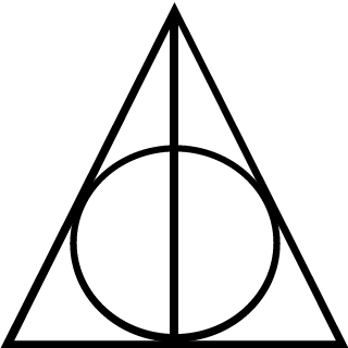 DouglasMadalosso's emblem