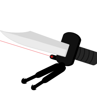 JessicaHope96's emblem
