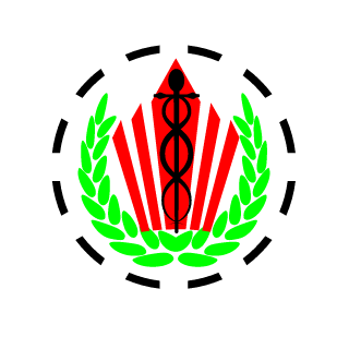 PapSig's emblem