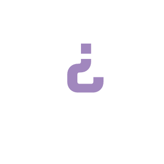 zooalternative's emblem