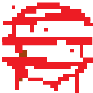 BloodLust_Krieg's emblem