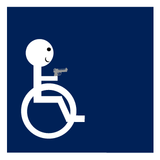 ItzBiceps's emblem