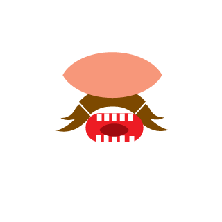 MonkeyJ02's emblem