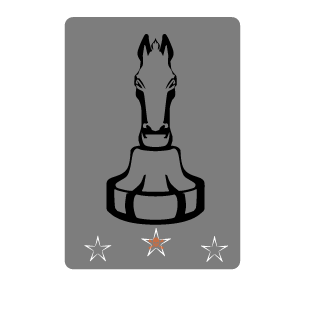 RainyReindeer's emblem