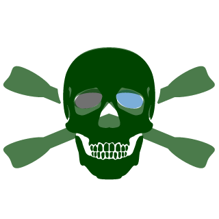 JTS_5711's emblem