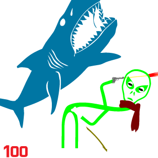 GeneralMelon76's emblem