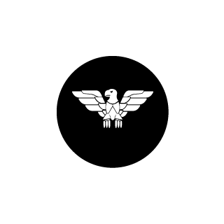 Marksman5147's emblem