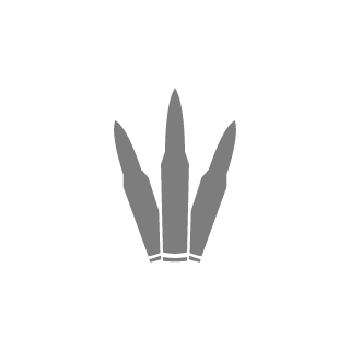 ZEKE HARDRIVE3's emblem
