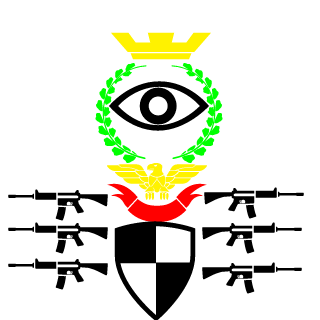 bobicekid's emblem