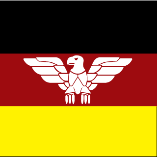 Codename_ZeroXX's emblem