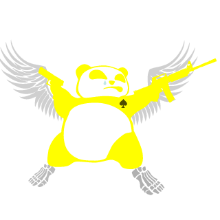 Buhoy_Habensky's emblem