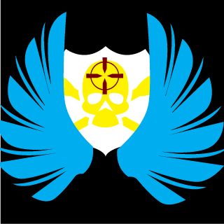 alexdemapm's emblem