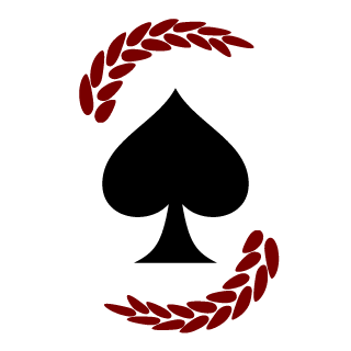 HannaSainte's emblem