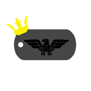 BlaZe_Donutz's emblem