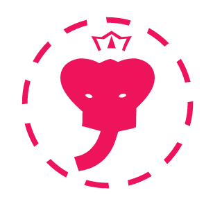 leujuiphe's emblem