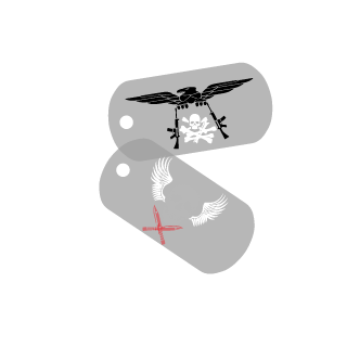 mubbi18's emblem