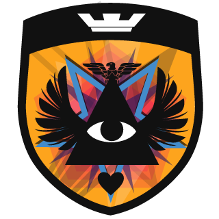-BALU-BC-40-'s emblem