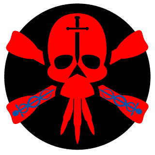 bladeliker's emblem