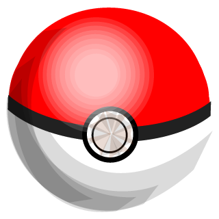 H4msanwich's emblem