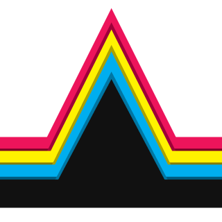 LuisInacioLulaPT's emblem