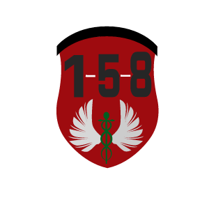 Prz3dp3l's emblem