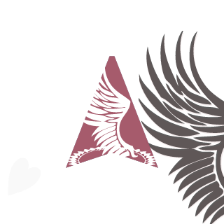 TheMaren's emblem