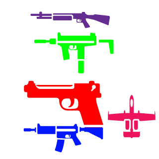 ttvalightgalaxy's emblem