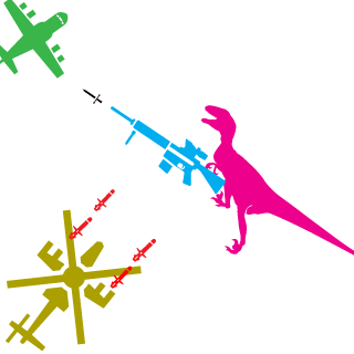 DestinyLighTx's emblem