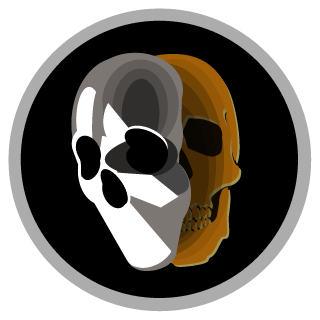S4MSUNG_L10NS_-'s emblem