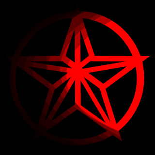 argenis007's emblem