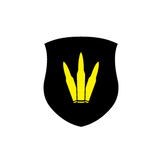 deadinator65's emblem