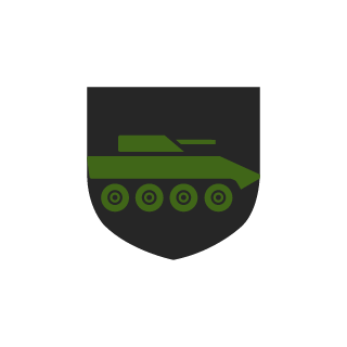 Tomuks47's emblem