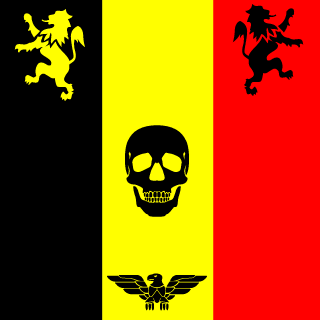 tom1tim7's emblem