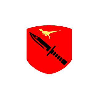 Sniperdogotto88's emblem