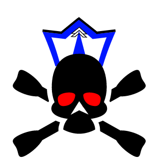 JBeeze8's emblem
